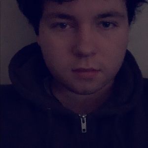 Meet your Posher, Dillan